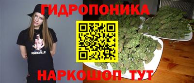герыч Аргун